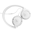 Наушники JBL Tune 530 JBLT530WHT