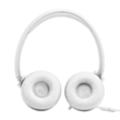 Наушники JBL Tune 530 JBLT530WHT