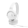 Наушники JBL Tune 530 JBLT530WHT