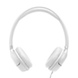 Наушники JBL Tune 530 JBLT530WHT