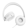 Наушники JBL Tune 530 JBLT530WHT
