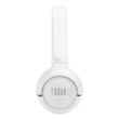 Наушники JBL Tune 530 JBLT530WHT