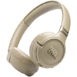 Наушники JBL Tune 680NC JBLT680NCBEG