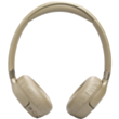 Наушники JBL Tune 680NC JBLT680NCBEG