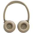 Наушники JBL Tune 680NC JBLT680NCBEG