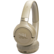 Наушники JBL Tune 680NC JBLT680NCBEG