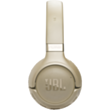 Наушники JBL Tune 680NC JBLT680NCBEG