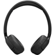 Наушники JBL Tune 680NC JBLT680NCBLK