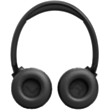 Наушники JBL Tune 680NC JBLT680NCBLK