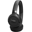 Наушники JBL Tune 680NC JBLT680NCBLK