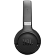 Наушники JBL Tune 680NC JBLT680NCBLK