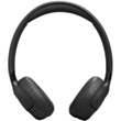 Наушники JBL Tune 680NC JBLT680NCBLK