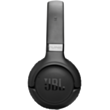 Наушники JBL Tune 680NC JBLT680NCBLK