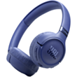 Наушники JBL Tune 680NC JBLT680NCBLU