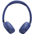 Наушники JBL Tune 680NC JBLT680NCBLU