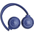 Наушники JBL Tune 680NC JBLT680NCBLU