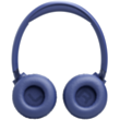 Наушники JBL Tune 680NC JBLT680NCBLU