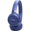 Наушники JBL Tune 680NC JBLT680NCBLU