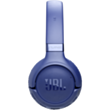 Наушники JBL Tune 680NC JBLT680NCBLU