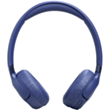 Наушники JBL Tune 680NC JBLT680NCBLU