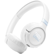 Наушники JBL Tune 680NC JBLT680NCWHT