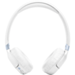 Наушники JBL Tune 680NC JBLT680NCWHT