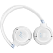 Наушники JBL Tune 680NC JBLT680NCWHT
