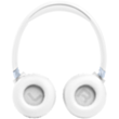Наушники JBL Tune 680NC JBLT680NCWHT