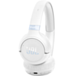 Наушники JBL Tune 680NC JBLT680NCWHT