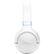 Наушники JBL Tune 680NC JBLT680NCWHT