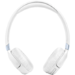 Наушники JBL Tune 680NC JBLT680NCWHT