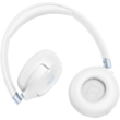 Наушники JBL Tune 680NC JBLT680NCWHT