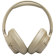 Наушники JBL Tune 780NC JBLT780NCBEG