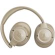 Наушники JBL Tune 780NC JBLT780NCBEG