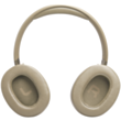 Наушники JBL Tune 780NC JBLT780NCBEG
