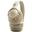Наушники JBL Tune 780NC JBLT780NCBEG