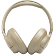 Наушники JBL Tune 780NC JBLT780NCBEG