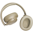 Наушники JBL Tune 780NC JBLT780NCBEG