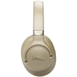 Наушники JBL Tune 780NC JBLT780NCBEG