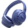 Наушники JBL Tune 780NC JBLT780NCBLU
