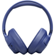 Наушники JBL Tune 780NC JBLT780NCBLU