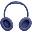 Наушники JBL Tune 780NC JBLT780NCBLU