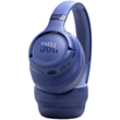 Наушники JBL Tune 780NC JBLT780NCBLU