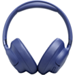 Наушники JBL Tune 780NC JBLT780NCBLU