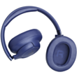 Наушники JBL Tune 780NC JBLT780NCBLU