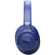 Наушники JBL Tune 780NC JBLT780NCBLU