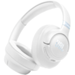 Наушники JBL Tune 780NC JBLT780NCWHT White