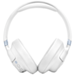 Наушники JBL Tune 780NC JBLT780NCWHT White
