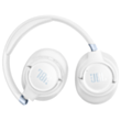 Наушники JBL Tune 780NC JBLT780NCWHT White