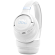 Наушники JBL Tune 780NC JBLT780NCWHT White